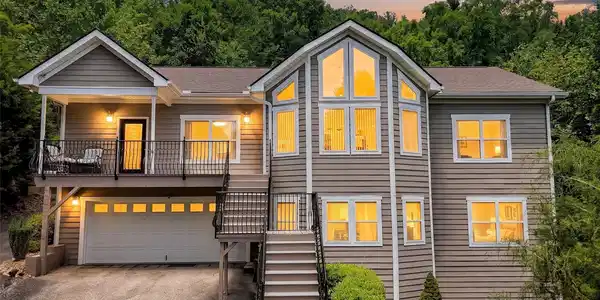 24 Sunnie Rae Lane