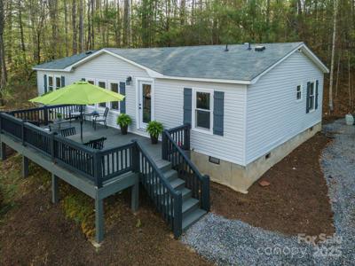 55 Whitaker Circle