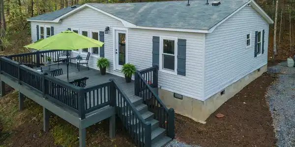 55 Whitaker Circle