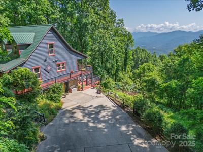 2981 Heath Peak Road