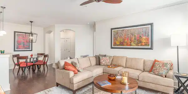 5 Farleigh Street