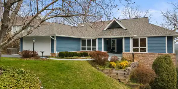 330 Dawnbrook Drive