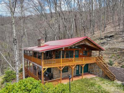 519 Promiseland Road