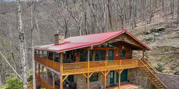 519 Promiseland Road