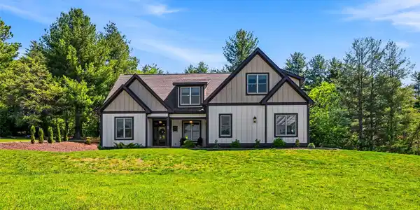 158 Trellem Trail