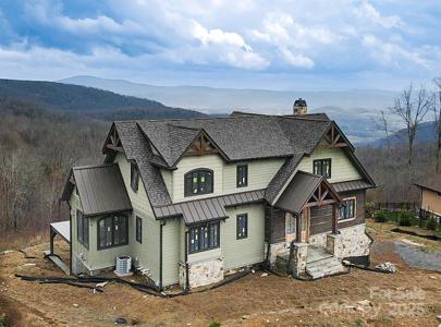 475 Dancing Bear Drive