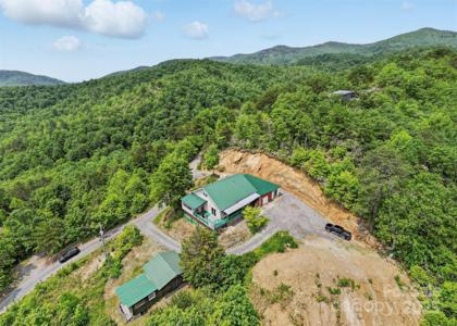 33 Faholoa Ridge Road