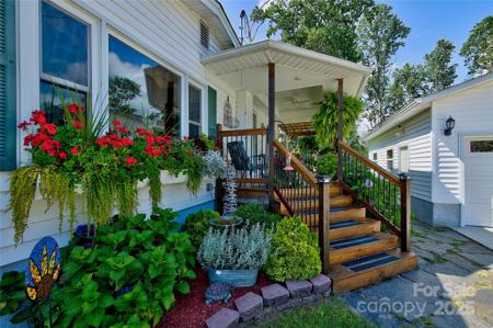 162 Summer Hill Lane