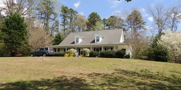 256 Gable Hill Lane