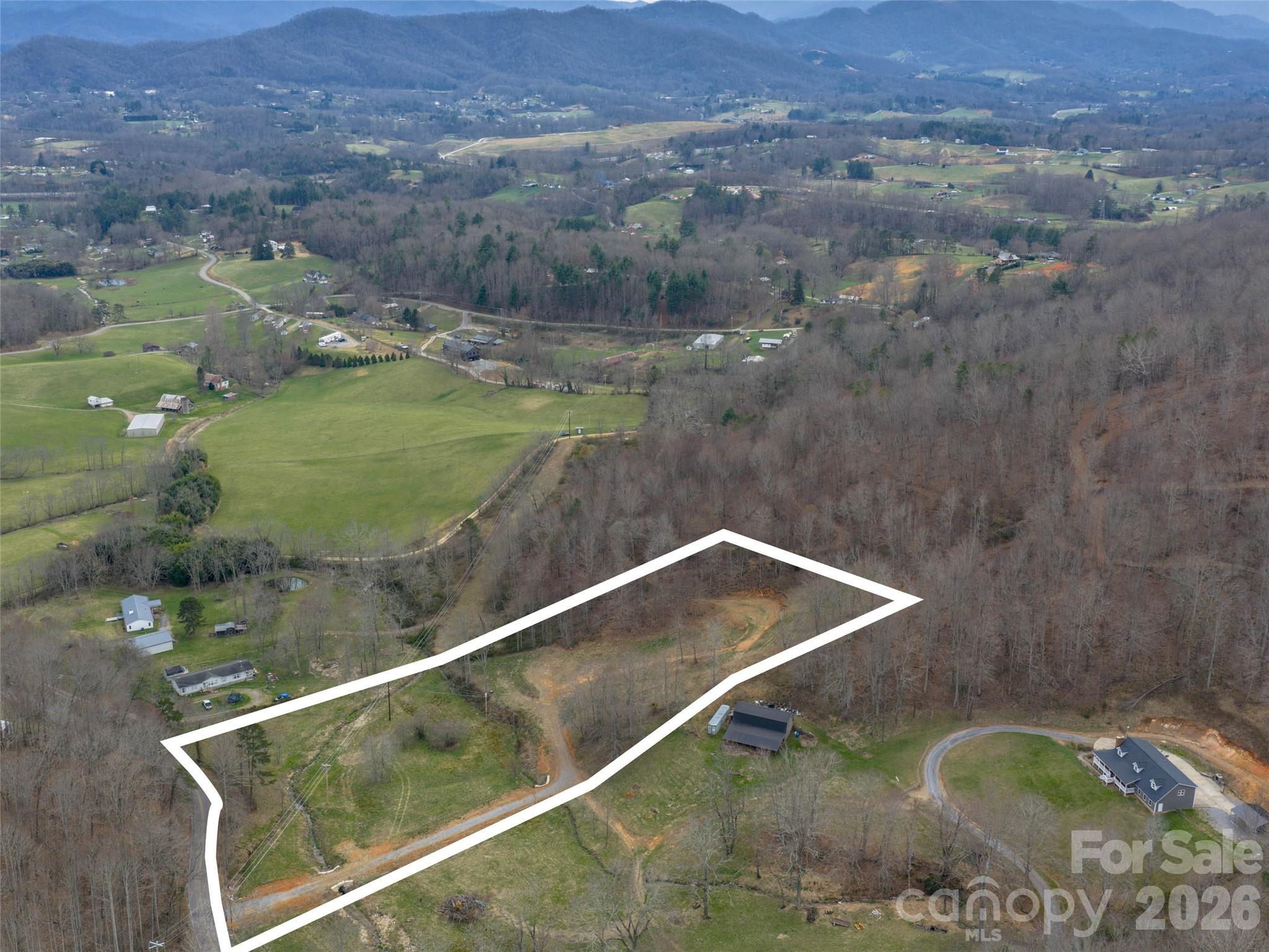 Image 1 Image 1