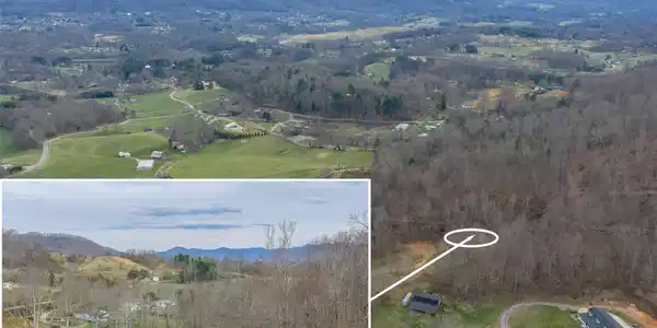 Image 2 Image 2