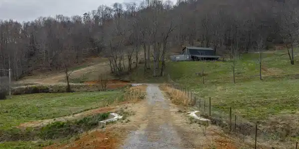 Image 3 Image 3