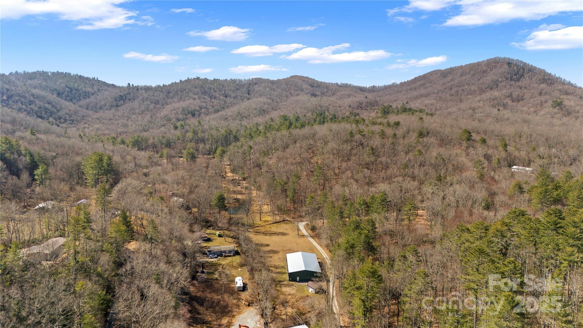 Image 1 Image 1