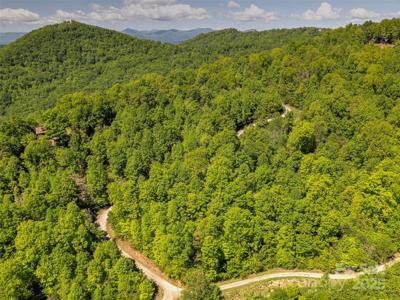 +/- 1.85 acres Pinnacle Parkway