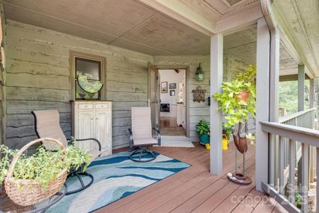 133 Club House Drive