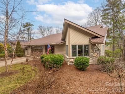 3802 Timber Trail