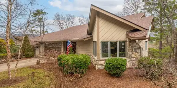 3802 Timber Trail