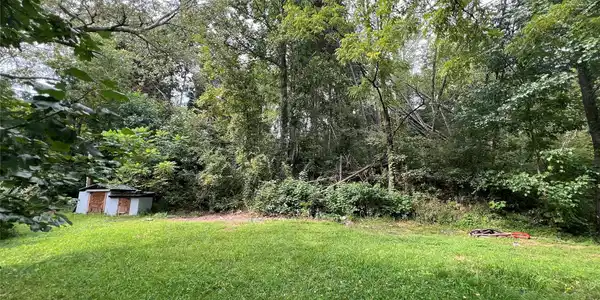 210 Ball Gap Road