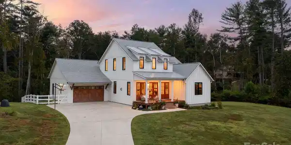 145 Olivia Trace Drive