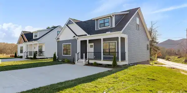 203 Southern Charm Road