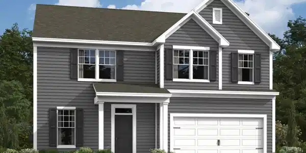 2015 Boulder Ridge Drive
