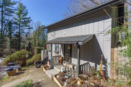 177 Forest Drive