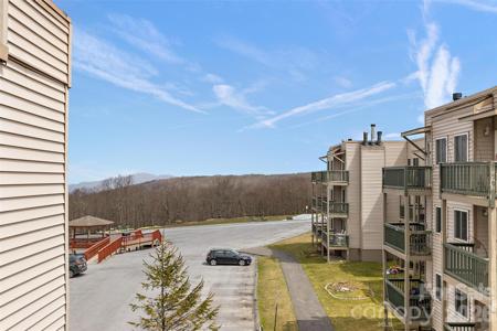 301 Pinnacle Inn Road