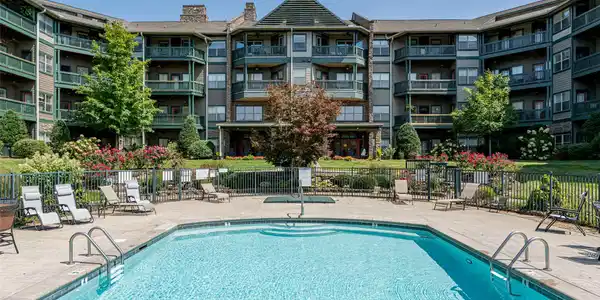 9 Kenilworth Knoll