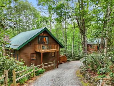 193 Laurel Brook Road