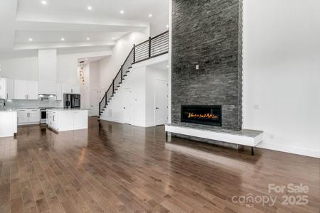 52 Temujin Drive