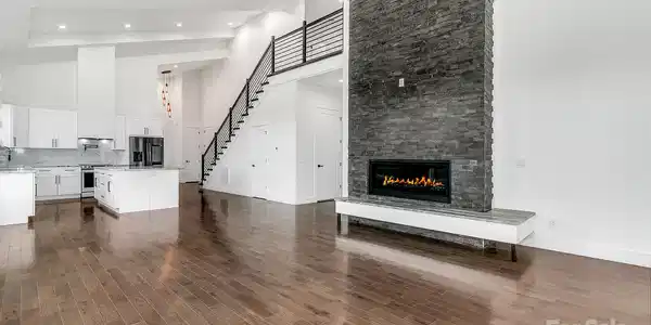 52 Temujin Drive