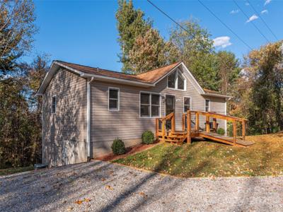 286 Keith Drive