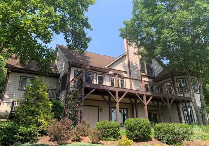 142 Twin Courts Drive