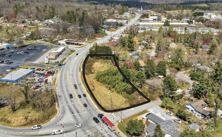 9999 Asheville Highway
