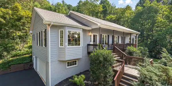 212 Blue Ridge Vista