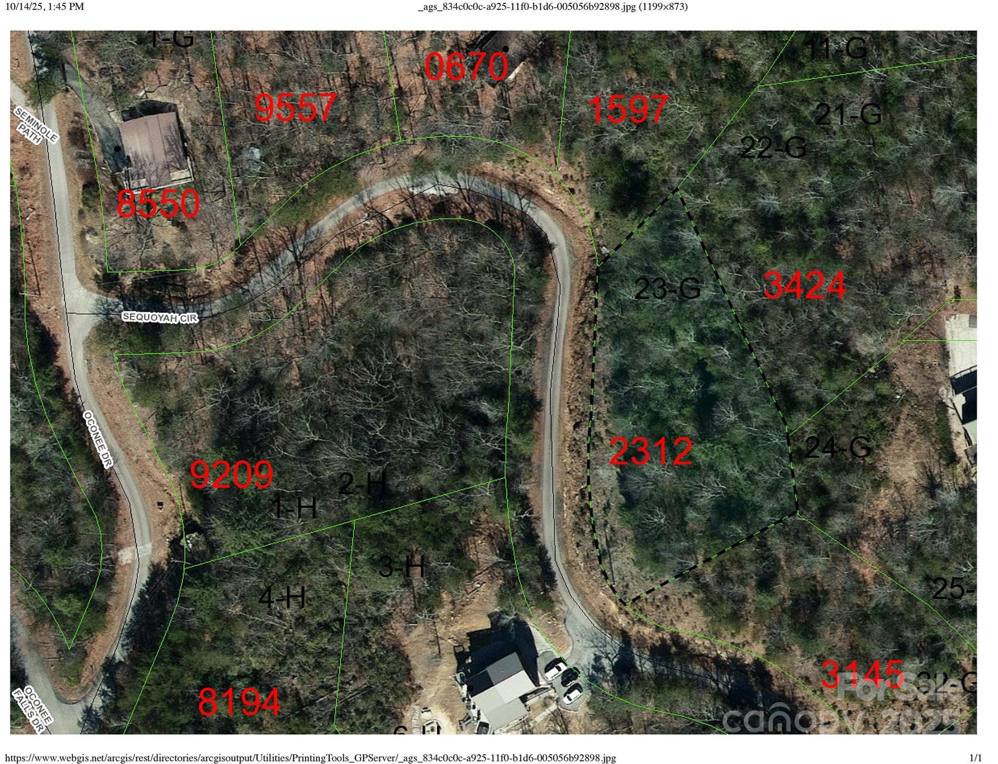 Image 1 Image 1