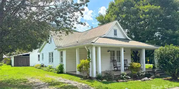 227 Lawson Street