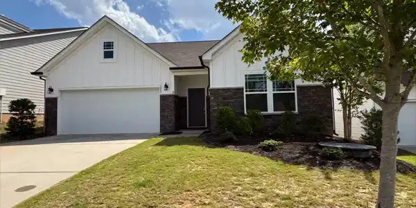 223 Old Harbor Drive