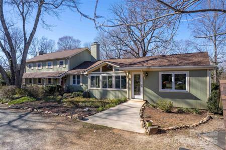 4147 Peniel Road