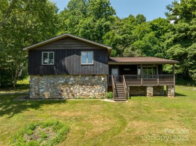 518 Acres View Drive