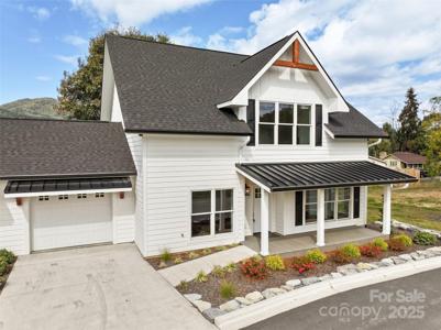 15 Riemar Lane