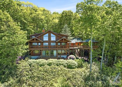 1200 Tawodi Trail