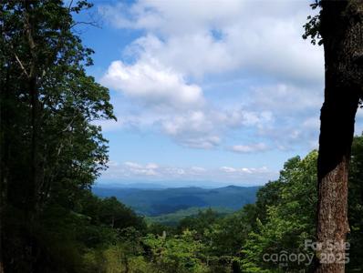 6 Miller Mountain Road