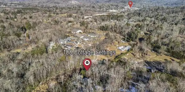 108 Cottage Settings Lane