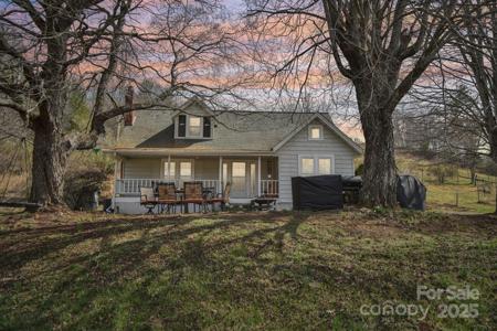 55 Jones Farm Drive