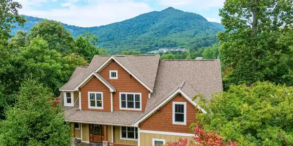 103 Village Pointe Lane