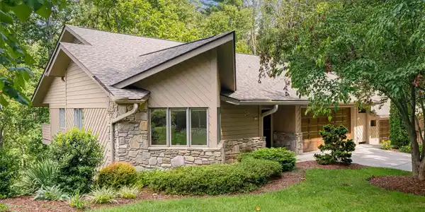 1701 Timber Trail