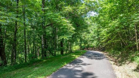 TBD Mountain Crest Drive S