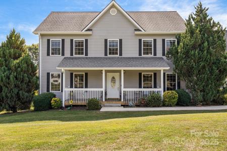 213 Home Place