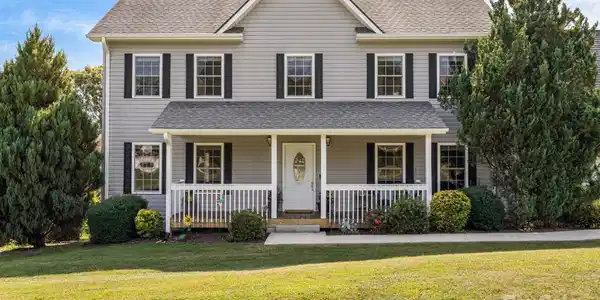 213 Home Place